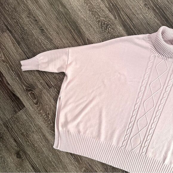 Mersea Aberdeen Traveler - Picture 2 of 7